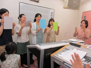 IMG_4197.JPG