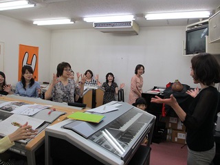 IMG_4205.JPG