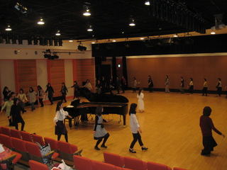 IMG_6368.JPG
