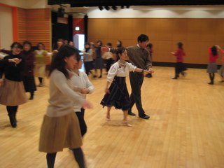 IMG_6502.JPG