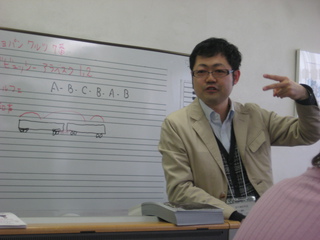 IMG_6519.JPG