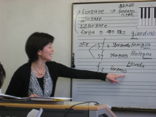 IMG_6543.JPG