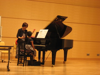 IMG_6587.JPG