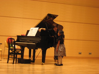 IMG_6589.JPG