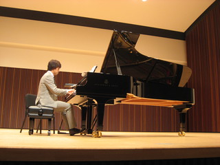 IMG_6602.JPG