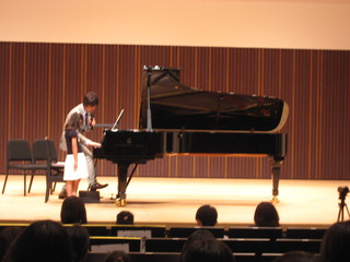 IMG_6629.JPG