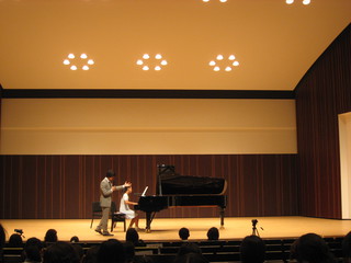 IMG_6632.JPG
