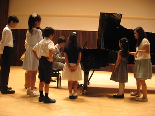 IMG_6639.JPG