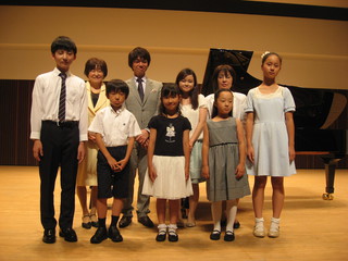 IMG_6640.JPG