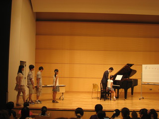 IMG_6836.JPG