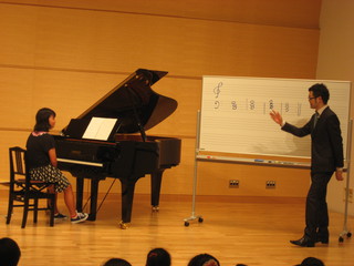 IMG_6837.JPG