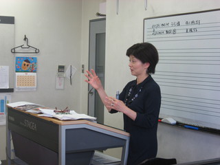 IMG_6849.JPG