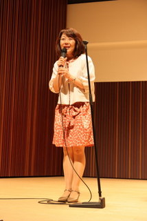 IMG_8422.JPG