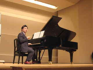 IMG＿赤松T.JPG