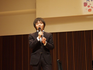P6020415.JPG