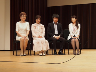 P6020446.JPG