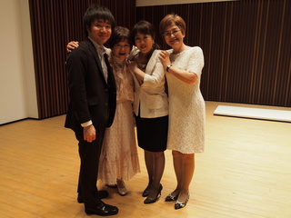 P6020461.JPG