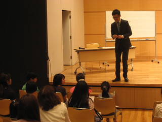 IMG_6817.JPGのサムネール画像