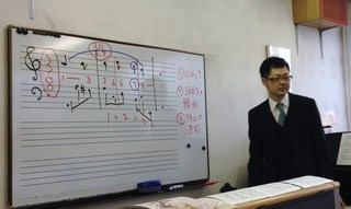 １４年９月アナリーゼ４.jpegのサムネール画像