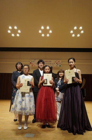 20180505.jpg