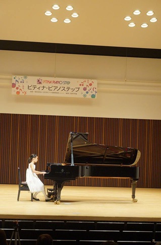 20180508.jpg