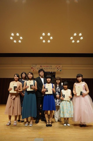 20180509.jpg