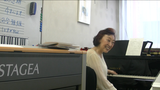 IMG_0599.PNG