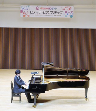 kurokawa-t.JPG
