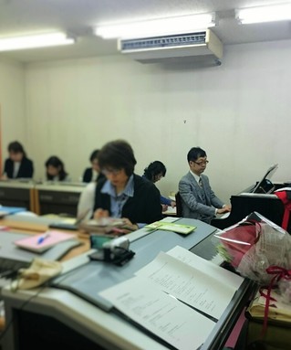 o0674119913660182598.jpg