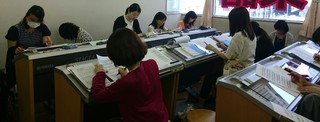 o1079060613711817505.jpg