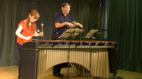oto17.jpg