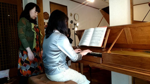 oto46.jpg