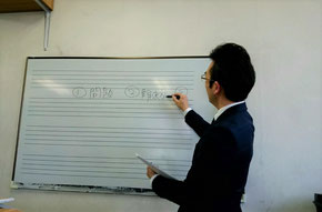 oto54.jpg