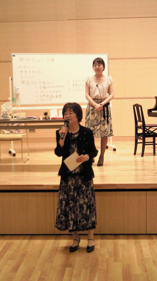 根津先生ー３.jpg