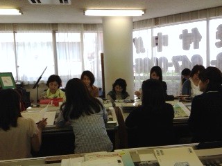 永瀬先生5月実践２.JPG