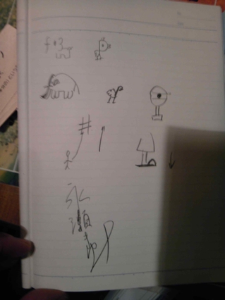 絵.jpg