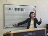 高橋先生.JPG