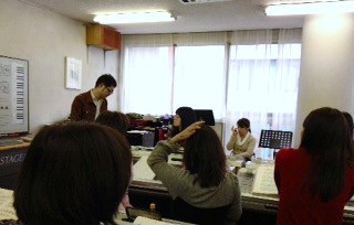 １１月アナリーゼ２.JPG