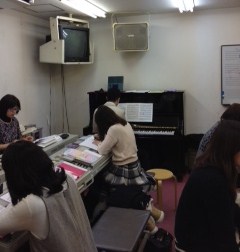 １２月アナリーゼ１.JPG
