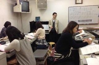 １２月アナリーゼ２.jpeg