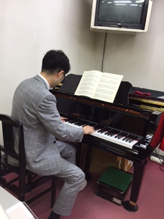 ２０１５9月アナリーゼ①.JPG