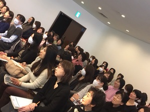 180115akamatsu_2.jpg