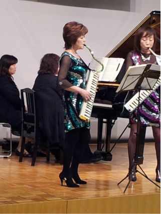 20130526talk1.jpg