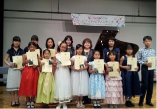 20130526keizoku.jpg