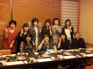 20130526konshinkai.jpg