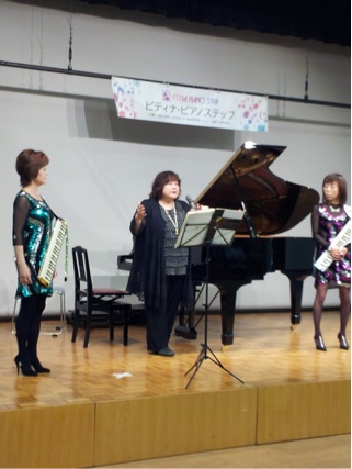 20130526talk1-2.jpg
