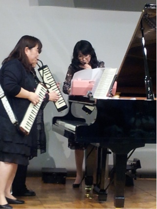 20130526talk2-3.jpg
