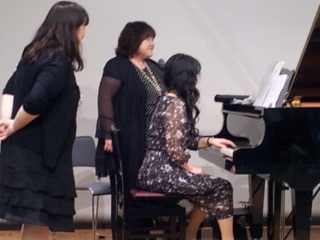 20130526talk2.jpg