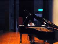 07sakai01.jpg