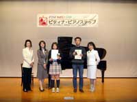 07sakai02.jpg